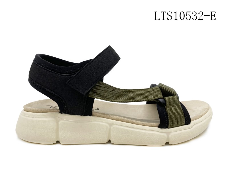 Lightweight Comfort Sandals Lightweight Comfort Sandals
