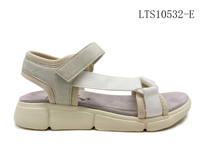 Lightweight Comfort Sandals Lightweight Comfort Sandals