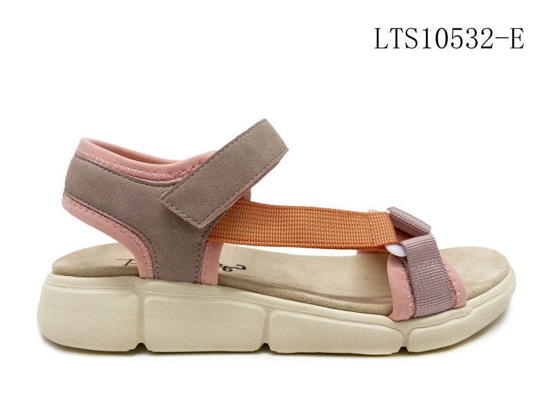 Lightweight Comfort Sandals Lightweight Comfort Sandals