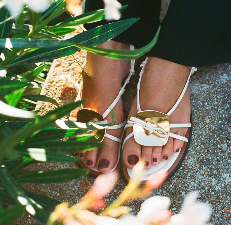 1744616281712865.jpg 3.jpg